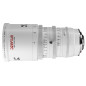 14-30 mm T2.8 WHT 14-30 mm T2.8 WHT
