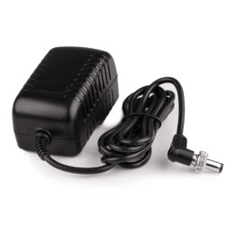 Alim Curve500 Flow500 Flow2000 Swit - Adaptateur secteur Swit