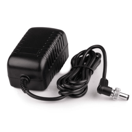 Alim Curve500 Flow500 Flow2000 Swit - Adaptateur secteur Swit