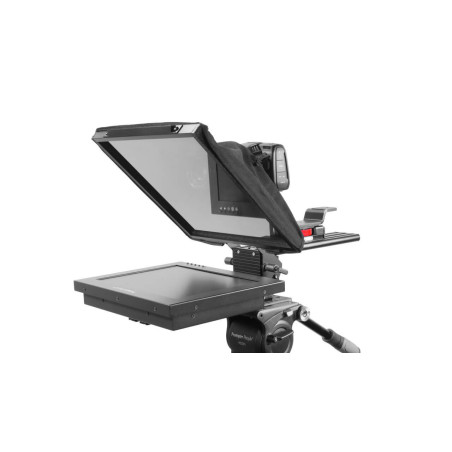 PAL PRO 15MM 12'' + Monitor Prompter People