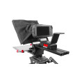 PAL PRO 15MM 12'' + Monitor Prompter People