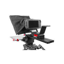 PAL PRO 15MM 12'' + Monitor PAL PRO 15MM 12'' with Monit