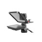 PAL PRO FREESTAND 12'' + Monitor PAL PRO FREESTAND 12'' + Monitor