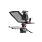 PAL PRO FREESTAND 12'' + Monitor PAL PRO FREESTAND 12'' + Monitor