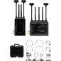 Teradek 4K Zero-Delay Wireless Transmitter system set 10-2320-G
