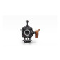 TA-T53-A-B Tilta Camera Cage for RED KOMODO-X Basic Kit ? Black TA-T53-A-B Tilta Camera Cage for RED KOMODO-X Basic Kit ? Black