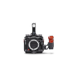 TA-T53-B-B Tilta Camera Cage for RED KOMODO-X Lightweigh
