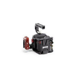 TA-T53-B-B Tilta Camera Cage for RED KOMODO-X Lightweigh Tilta