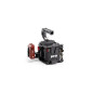 TA-T53-B-B Tilta Camera Cage for RED KOMODO-X Lightweight Kit ? Black TA-T53-B-B Tilta Camera Cage for RED KOMODO-X Lightweight Kit ? Black
