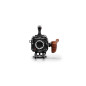 TA-T53-DV-B Tilta Camera Cage for RED KOMODO-X Advanced Kit ? Black TA-T53-DV-B Tilta Camera Cage for RED KOMODO-X Advanced Kit ? Black