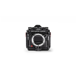 TA-T53-FCC-B Tilta Full Camera Cage for RED KOMODO-X ? B Tilta