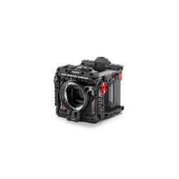 TA-T53-FCC-B Tilta Full Camera Cage for RED KOMODO-X ? B