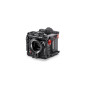 TA-T53-FCC-B Tilta Full Camera Cage for RED KOMODO-X ? Black