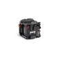 TA-T53-FCC-B Tilta Full Camera Cage for RED KOMODO-X ? Black