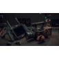 TA-T53-FCC-B Tilta Full Camera Cage for RED KOMODO-X ? Black