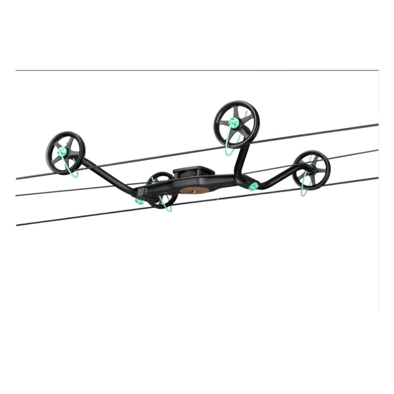 Slingshot