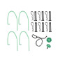 Slingshot Spare Parts Kit