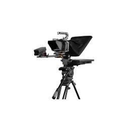 PAL PRO FREESTAND 12'' + High Bright Monitor PAL PRO FRE