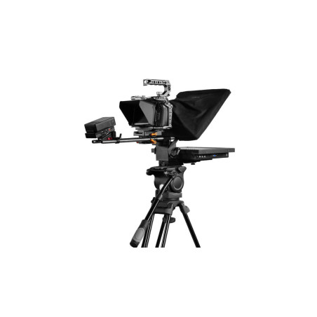 PAL PRO FREESTAND 12'' + High Bright Monitor PAL PRO FRE