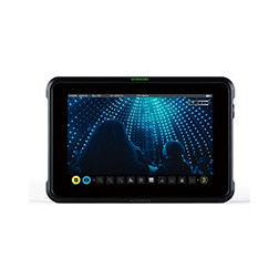 Shinobi 7 Moniteur HDMI and SDI Shinobi 7" - 7'' HDR Mon Atomos