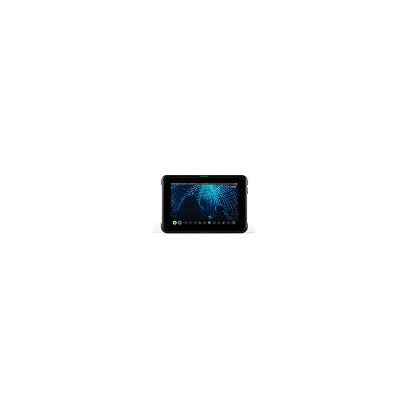 Shinobi 7 Moniteur HDMI and SDI Shinobi 7 Moniteur HDMI and SDI