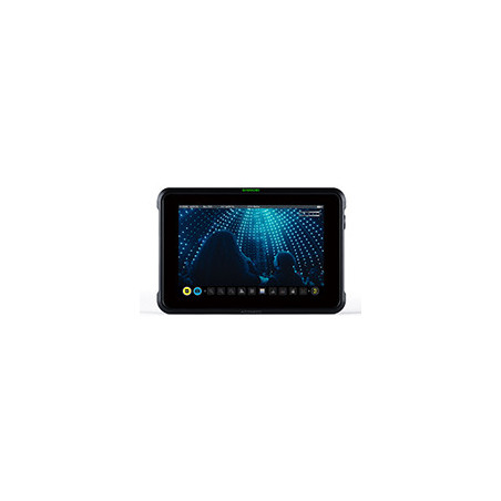 Shinobi 7 Moniteur HDMI and SDI Shinobi 7" - 7'' HDR Mon Atomos