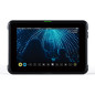 Shinobi 7 Moniteur HDMI and SDI
