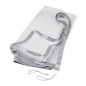 I920K - TOILE BUTTER. 3,6X3,6 SILK I920K - TOILE BUTTER. 3,6X3,6 SILK