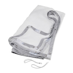I920SD - Avenger Butterfly Textile Soft, Grid 360 x 360c Avenger