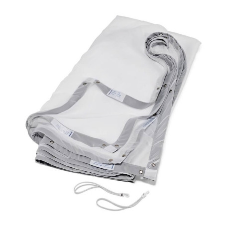 I920SD - Avenger Butterfly Textile Soft, Grid 360 x 360c Avenger