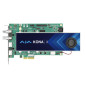 KONA X Next Generation Video I/O with Streaming DMA KONA X Next Generation Video I/O with Streaming DMA