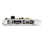  KONA X Next Generation Video I/O with Streaming DMA Xpand