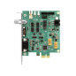 KONA X Next Generation Video I/O with Streaming DMA Xpand