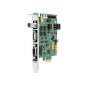  KONA X Next Generation Video I/O with Streaming DMA Xpand