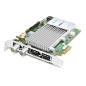 KONA X Next Generation Video I/O with Streaming DMA (with fan) KONA X Next Generation Video I/O with Streaming DMA (with fan)
