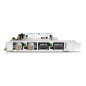 KONA X Next Generation Video I/O with Streaming DMA (with fan) KONA X Next Generation Video I/O with Streaming DMA (with fan)