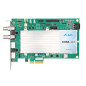KONA X Next Generation Video I/O with Streaming DMA (with fan) KONA X Next Generation Video I/O with Streaming DMA (with fan)