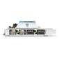 KONA X Next Generation Video I/O with Streaming DMA (no fan) KONA X Next Generation Video I/O with Streaming DMA (no fan)