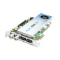 KONA X Next Generation Video I/O with Streaming DMA (no fan) KONA X Next Generation Video I/O with Streaming DMA (no fan)