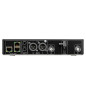 EW-DXEM2DANTE-X Récepteur Dante EW-DXEM2DANTE-X Récepteur Dante