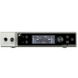 EW-DXEM2-X Récepteur non Dante demi-rack EW-DXEM2-X Récepteur non Dante demi-rack