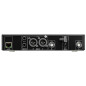 EW-DXEM2-X Récepteur non Dante demi-rack EW-DXEM2-X Récepteur non Dante demi-rack
