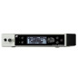 EW-DXEM2-X Récepteur non Dante demi-rack EW-DXEM2-X Récepteur non Dante demi-rack