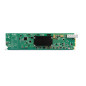 openGear 12G-SDI - AES/EBU Embedder/Disembedder