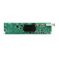 AJA OG-Hi5-12G-R 12G-SDI to HDMI 2.0 Conversion