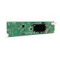 AJA OG-HA5-12G HDMI 2.0 to 12G-SDI Conversion