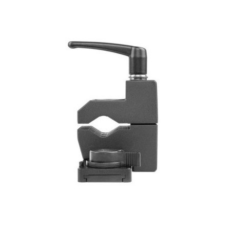 Quick Release Clamp Aputure