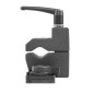 Quick Release Clamp