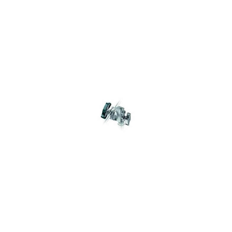 D200 D200