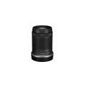 18-150 mm F3,5-6,3 IS STM monture RF-S Canon
